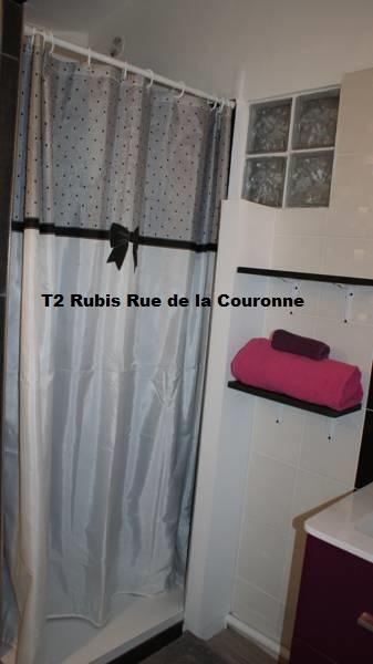 Nuitées Aixoises Apartamento Aix-en-Provence Exterior foto